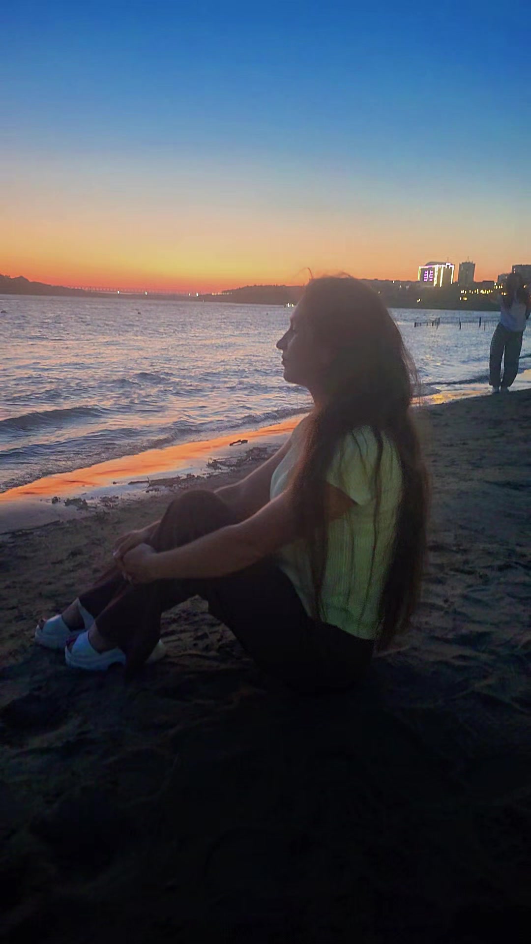 @Елена Кузнецова