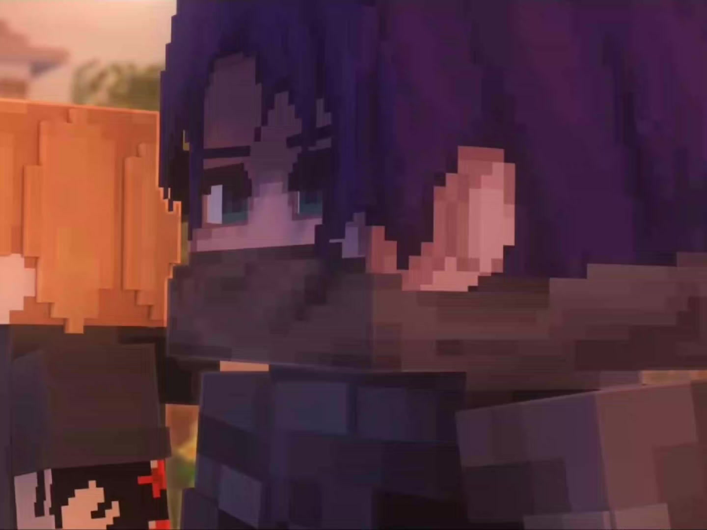@REZA HD💜