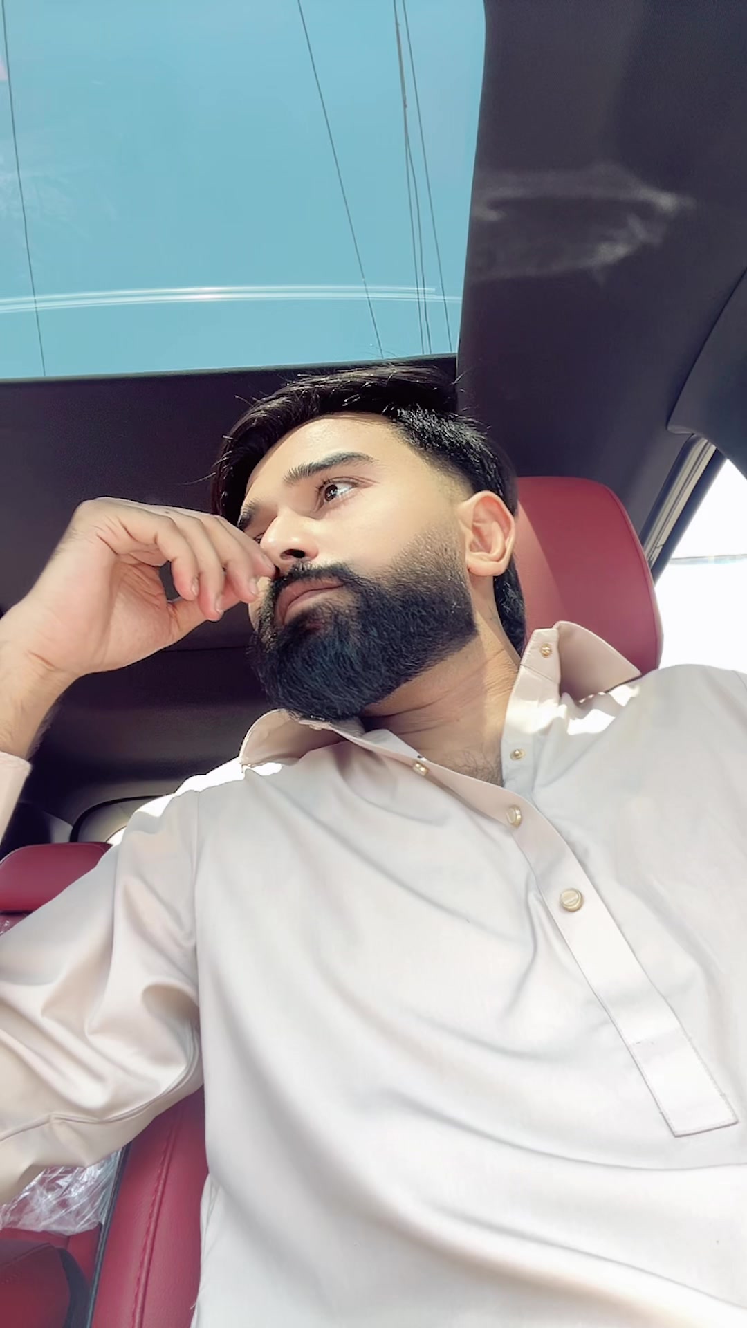 @Arslan khan