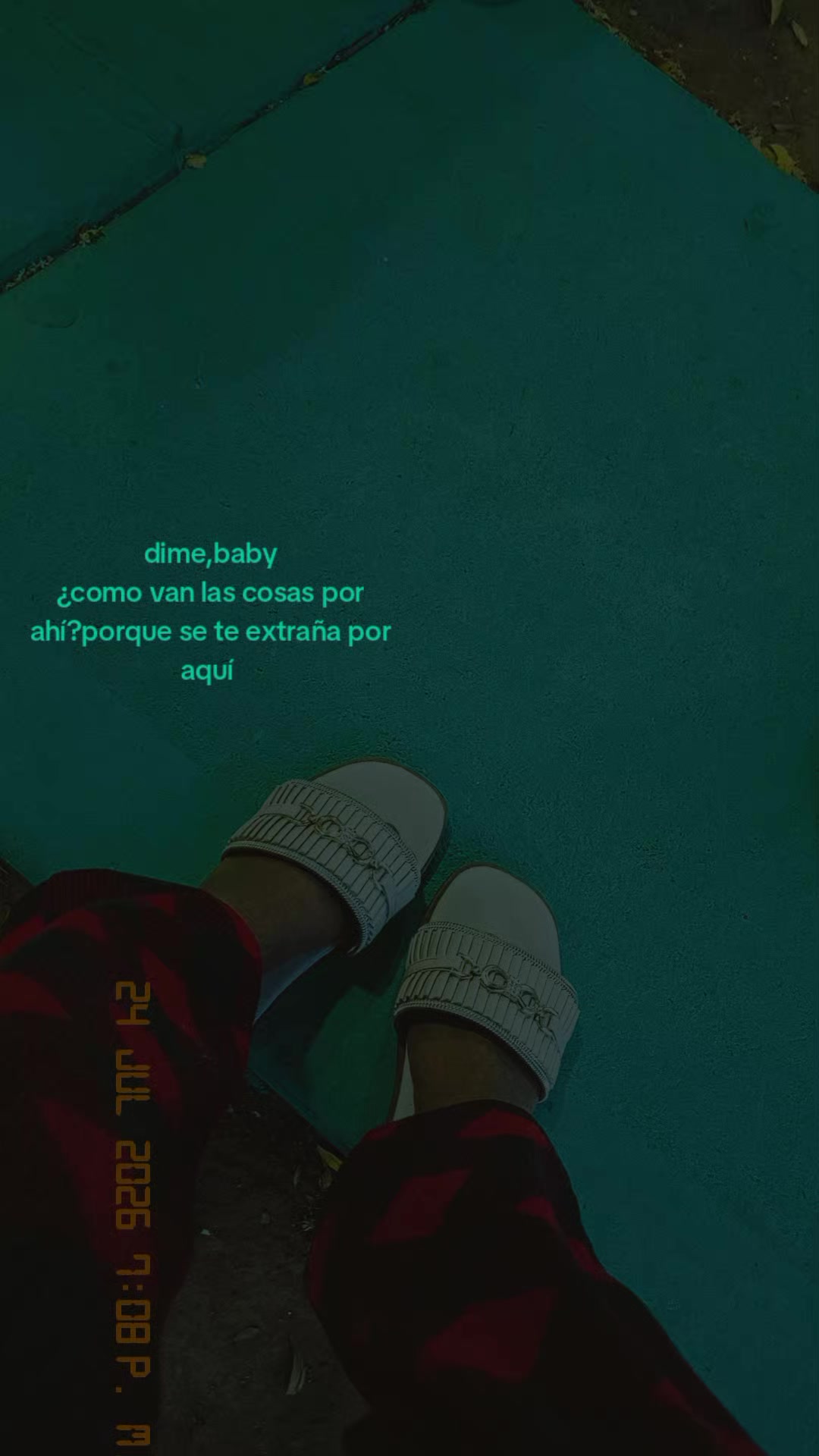 @𝓝𝓲𝓬𝓸𝓸𝓵𝓮🔓
