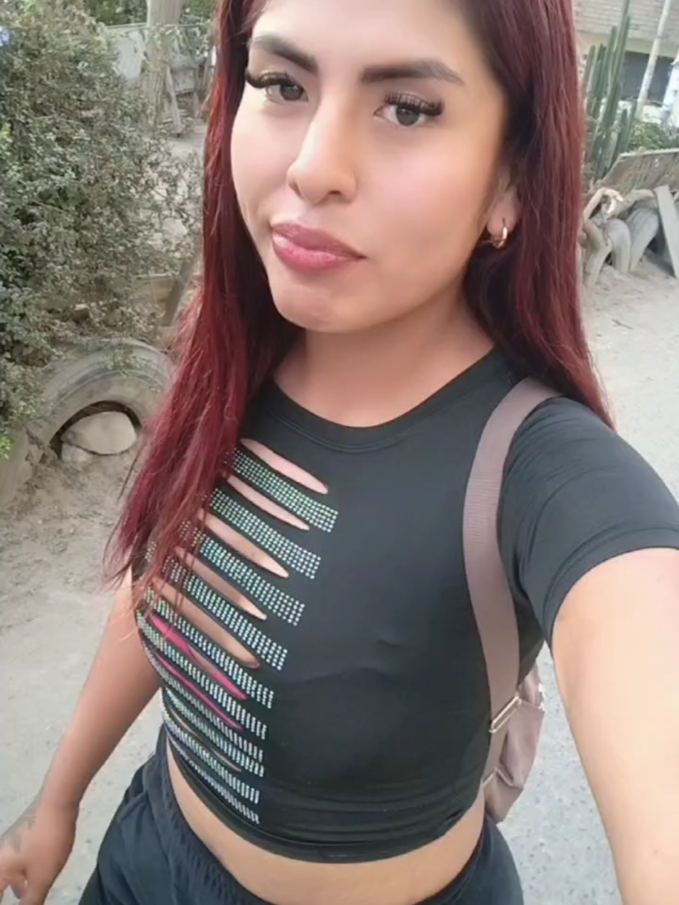 @Miazoet