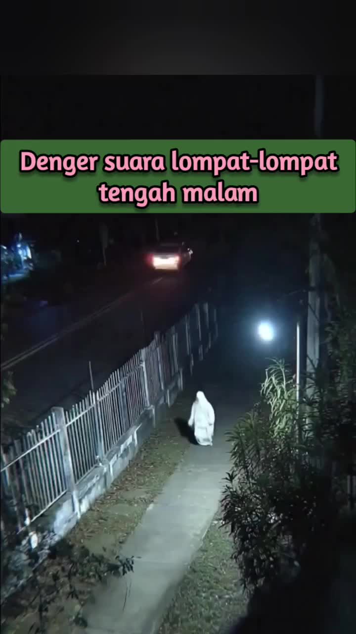 @Suasana Kelabu