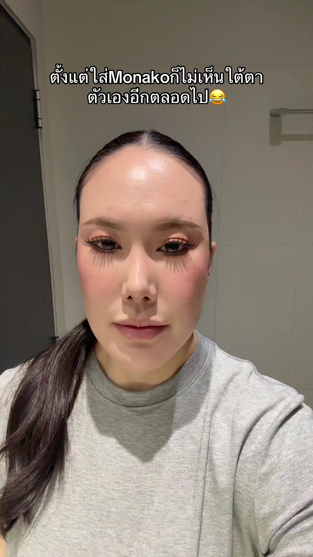 @pop.lolipop🦋