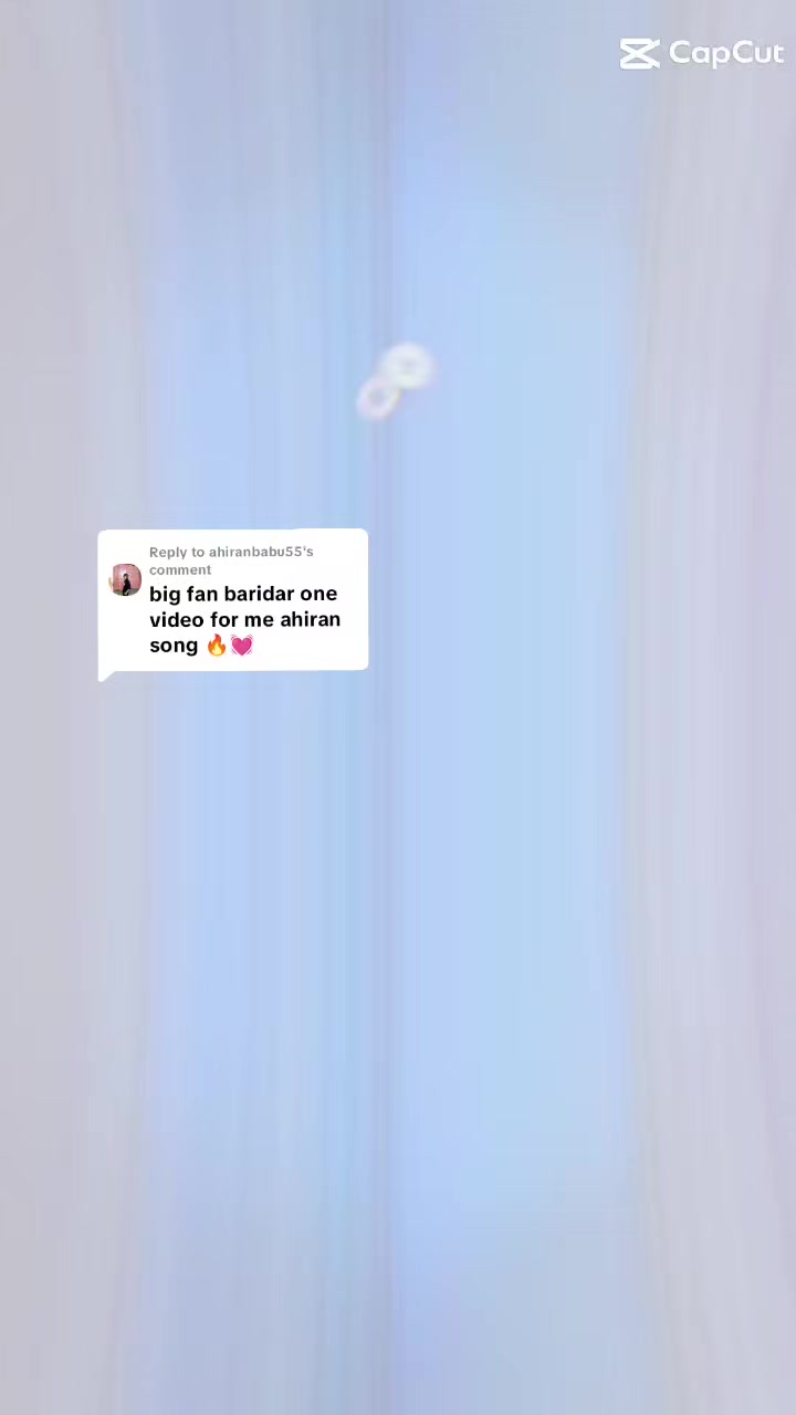 @𝐌𝐑 ᭄ B I S H A L 24