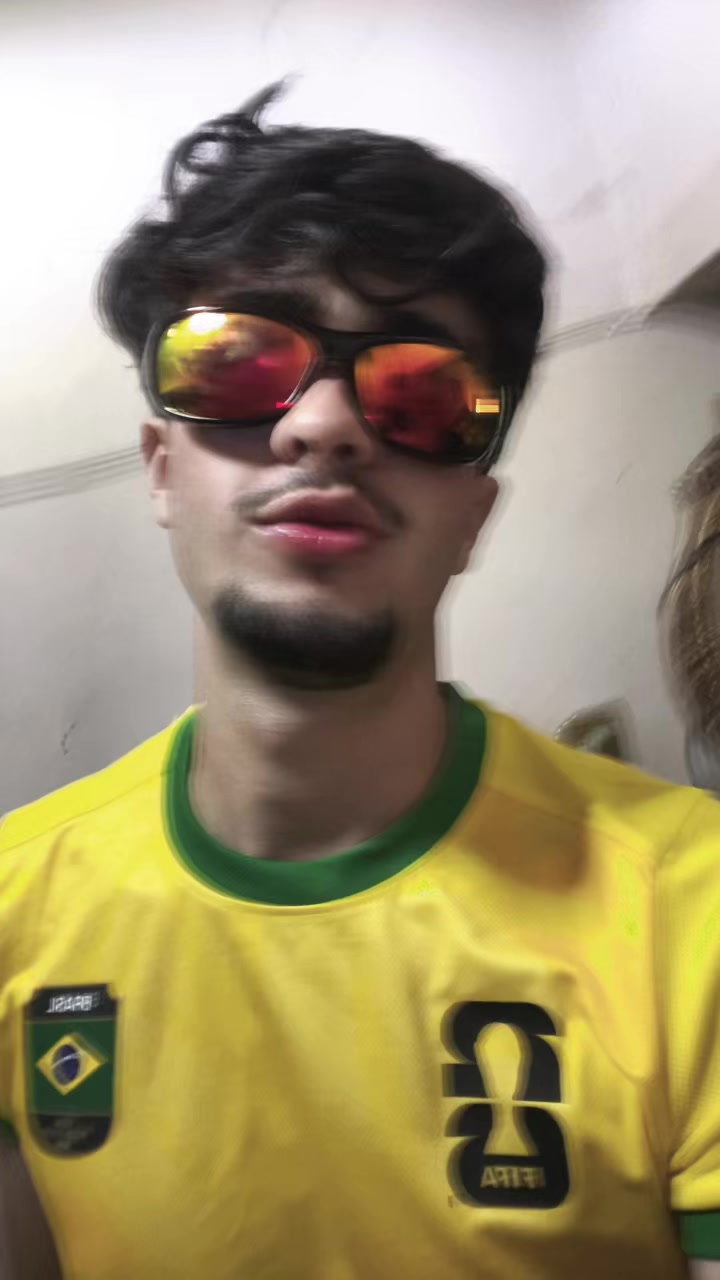 @Juanpa Gómez