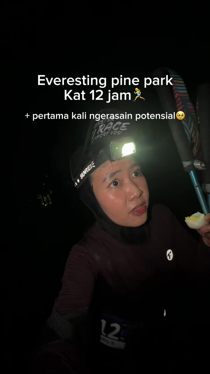 @Faradillangesti