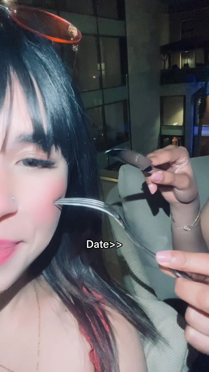 @lauren