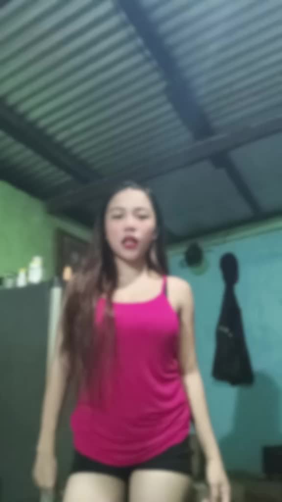 @cexsyyyy