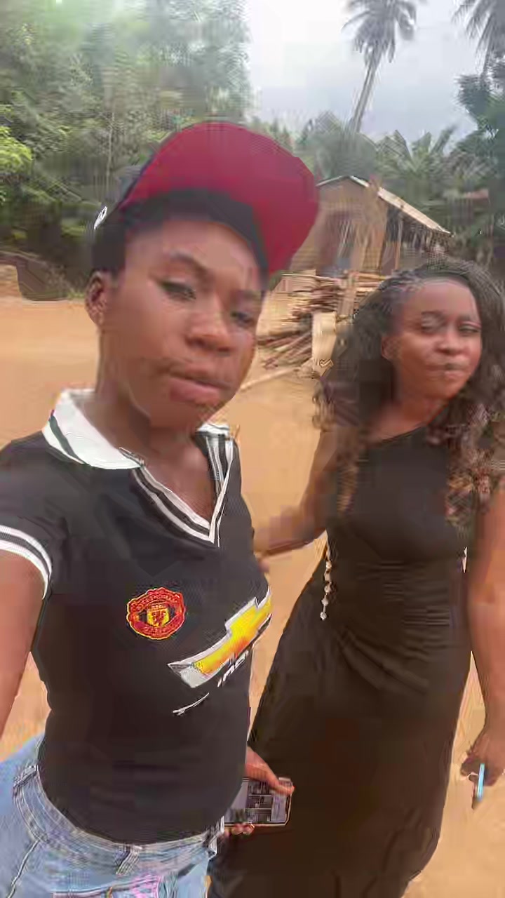@Sexy mother 🧑 🤱🥰