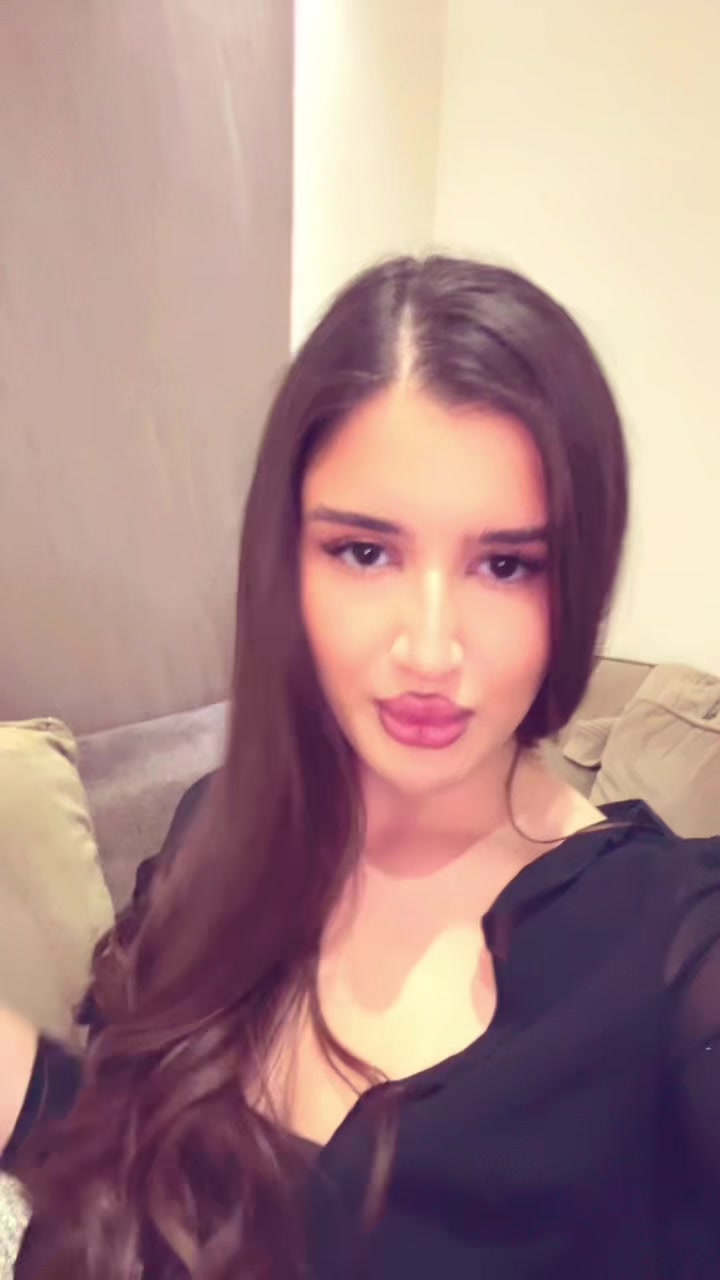 @savicdunjaaaa