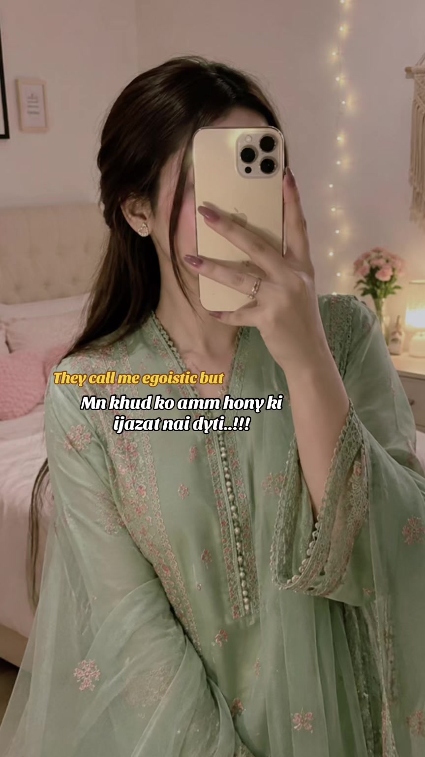 @Noor Zohaib
