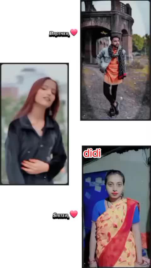 @kishan paswan