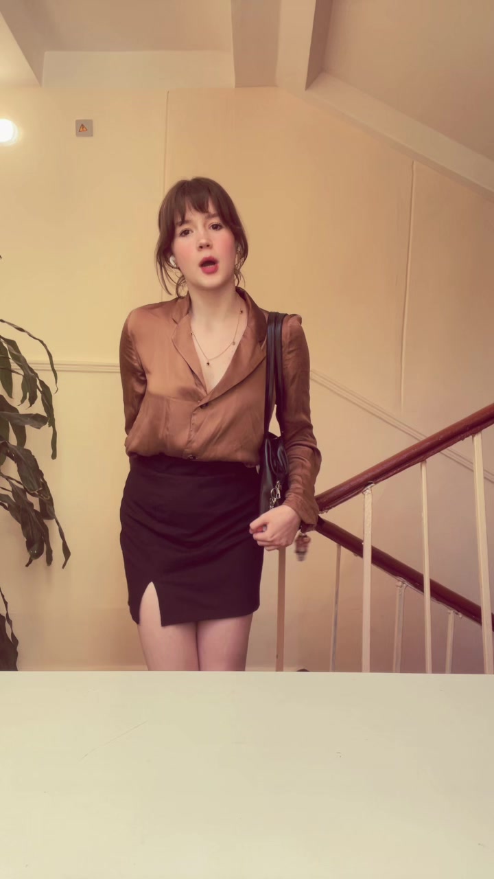 @gikihyoko