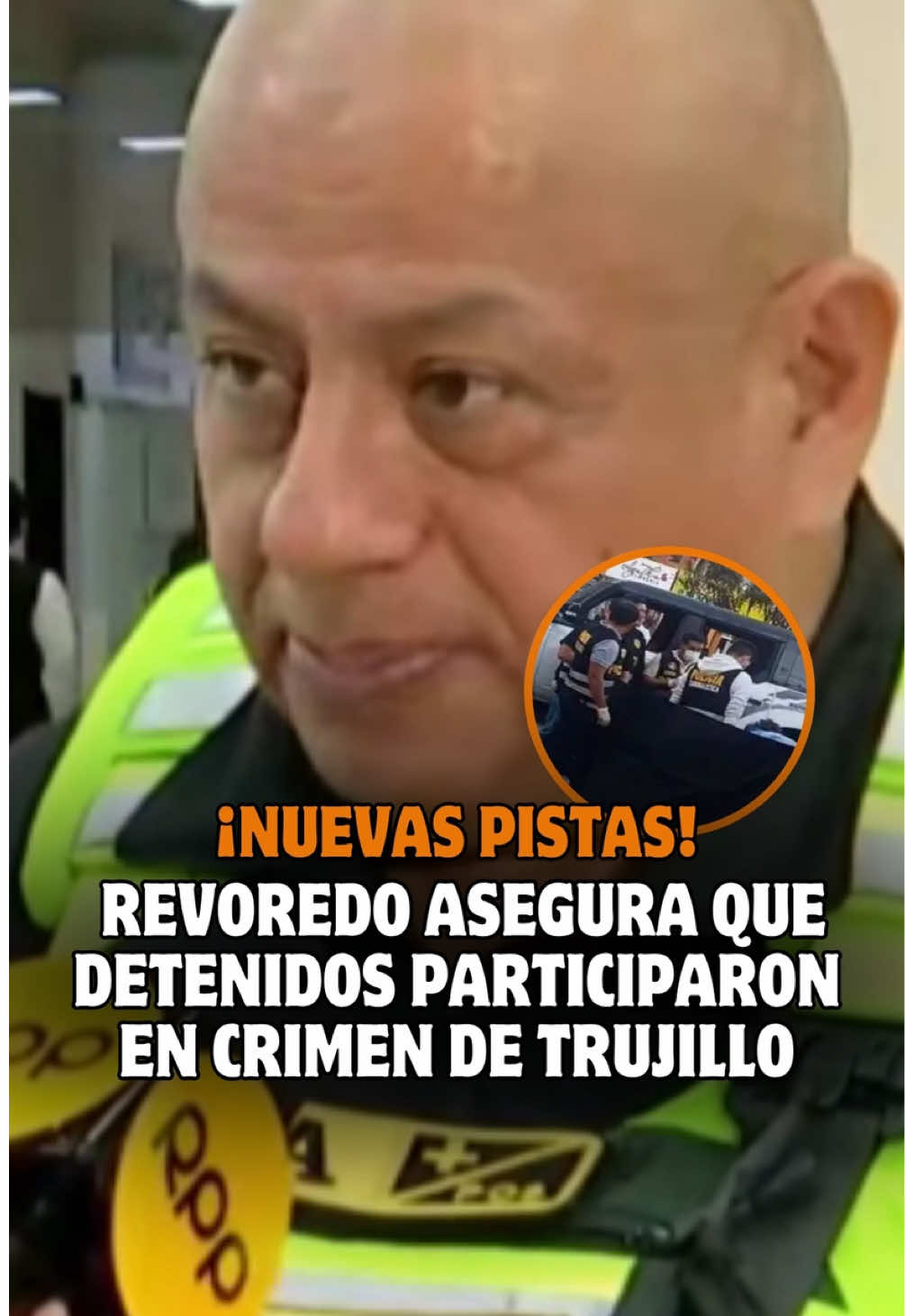 @Trome oficial