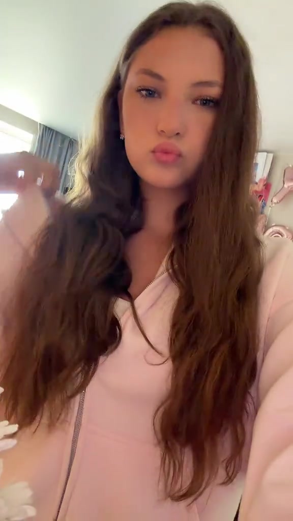 @nikaivvm
