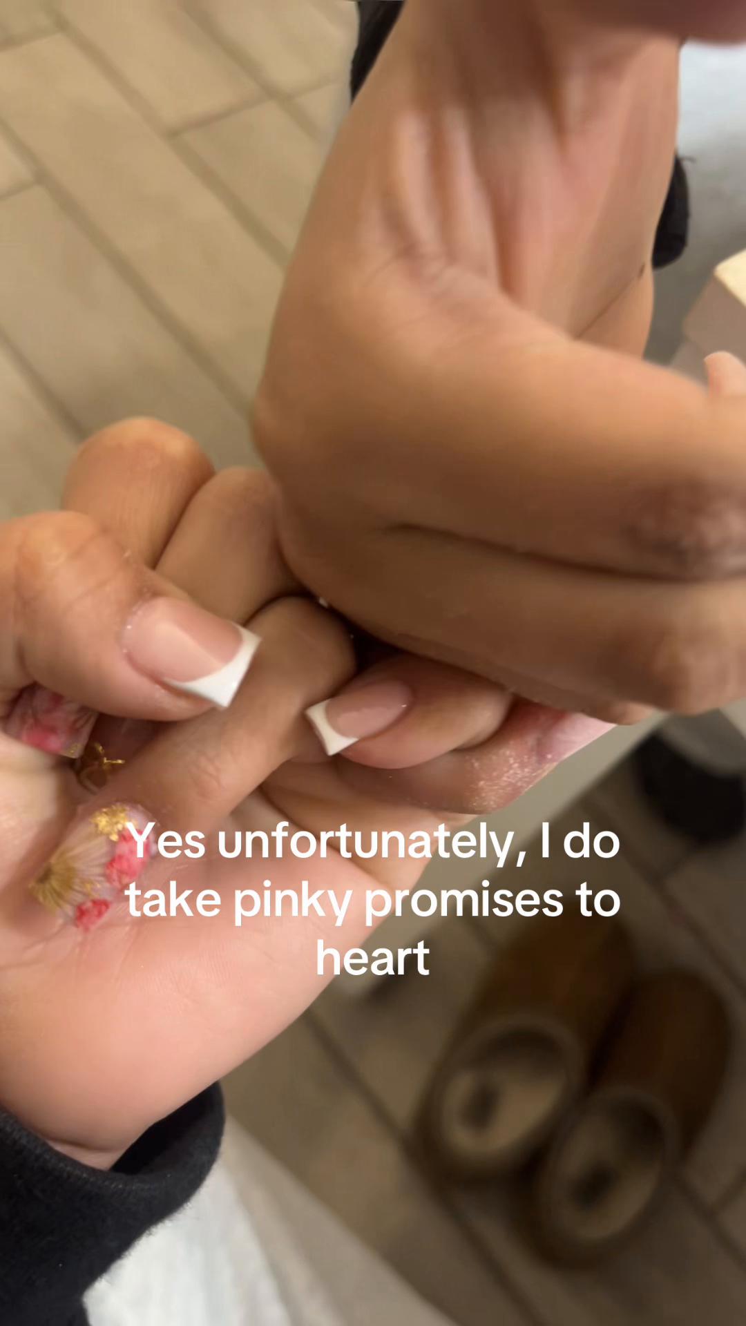 @alysause