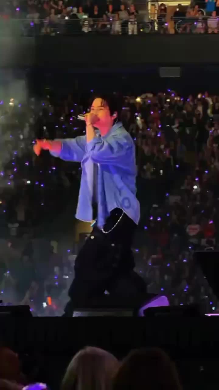 @btsxtreasure