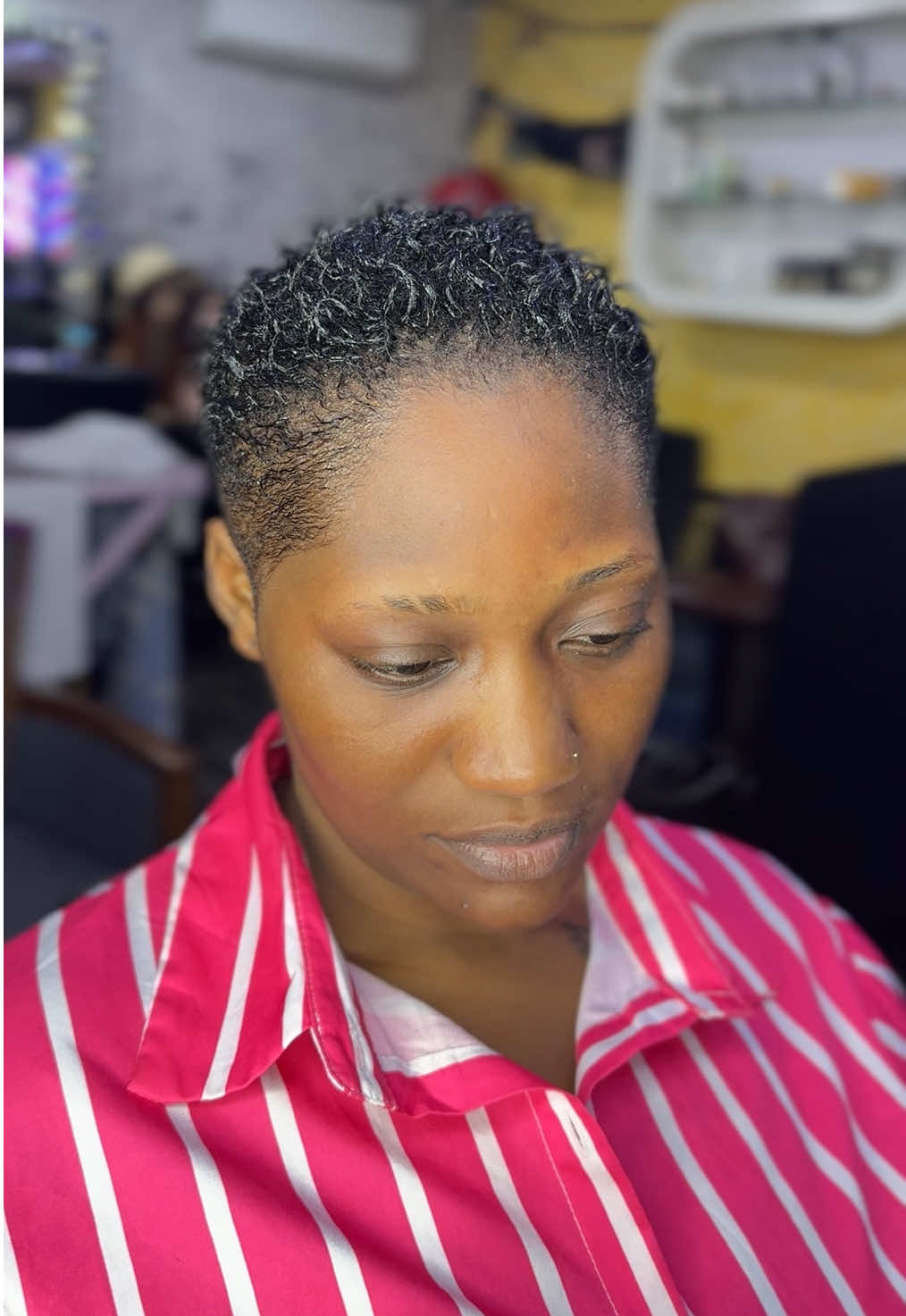 @peluqueria.the.men🇬🇶