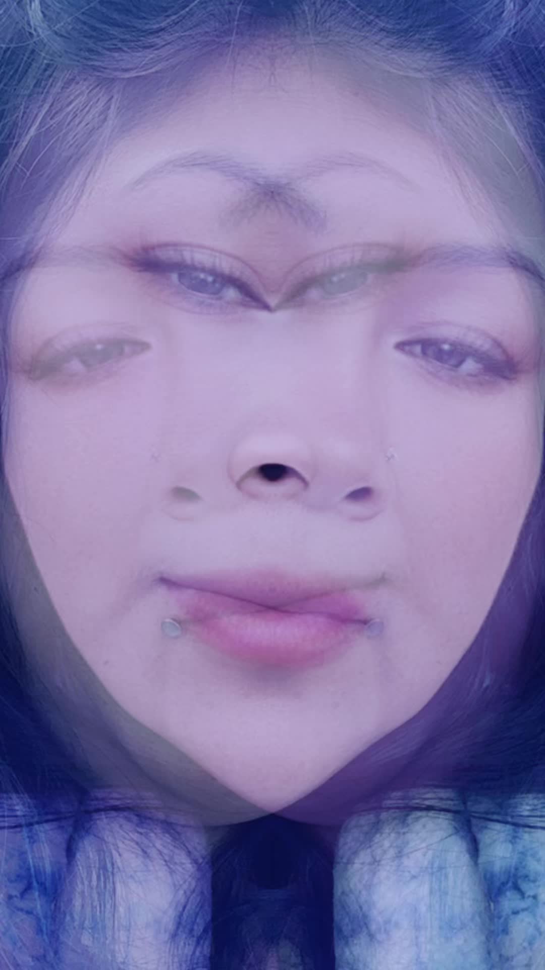 @Paula Garcia