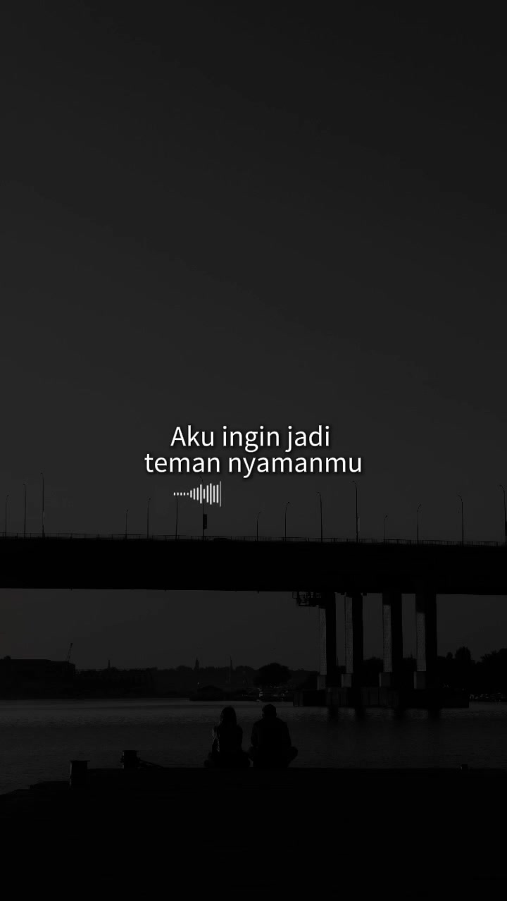 @Wati Alparini