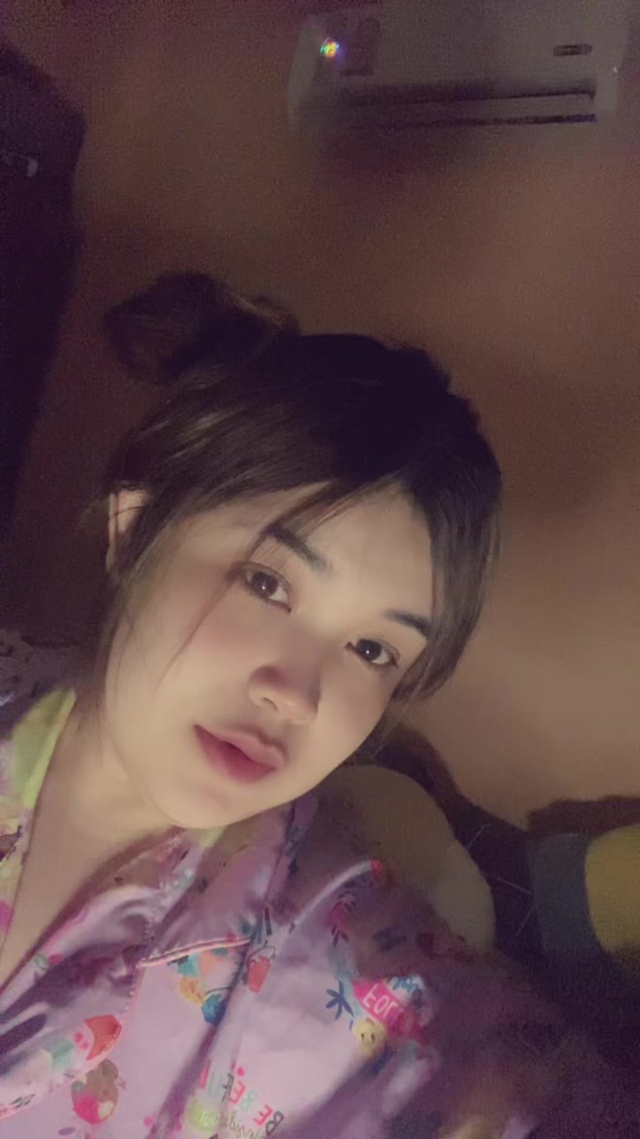 @BBambieᥫᩣ