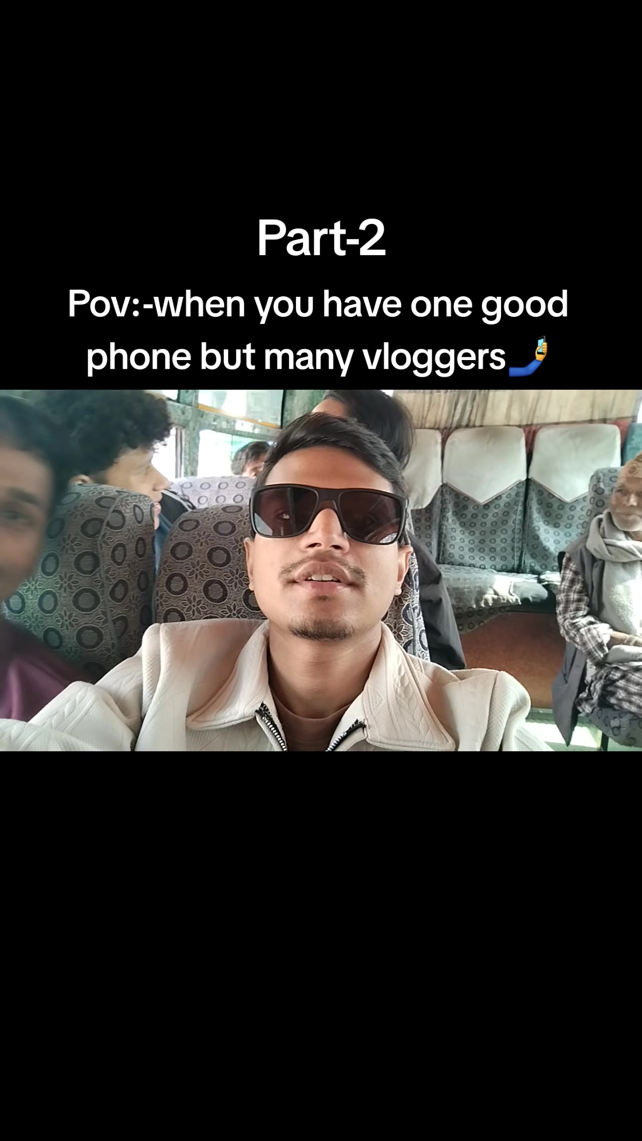 @๐๐๐๐๐๐๐๐ฎ๐๐ข Yadav.