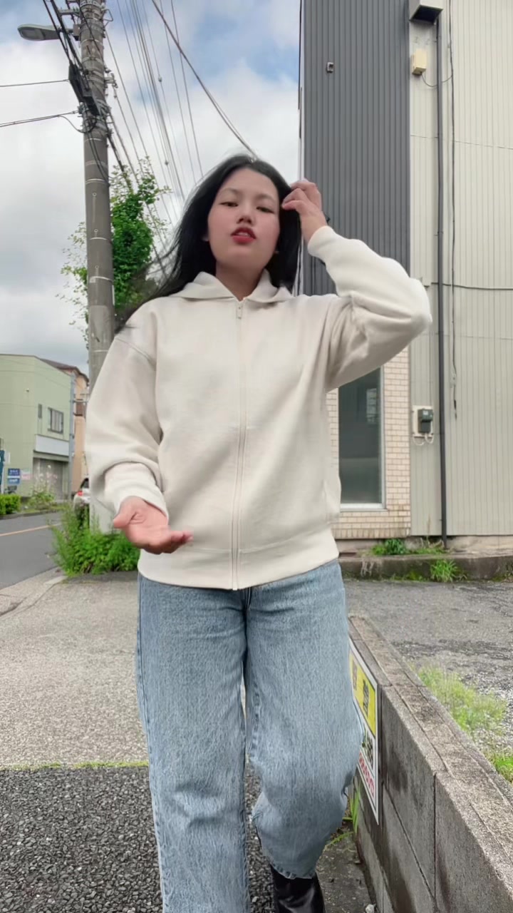 @Aalina TMG🇯🇵