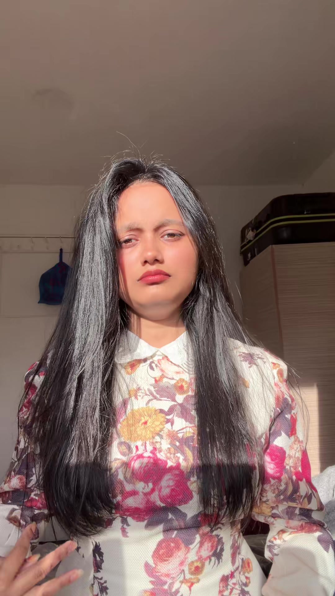 @musu🇳🇵🇬🇧