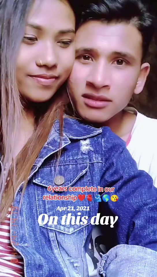 @❤️Shibani❤️