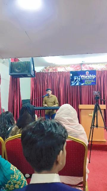 @Sana Mukhtar