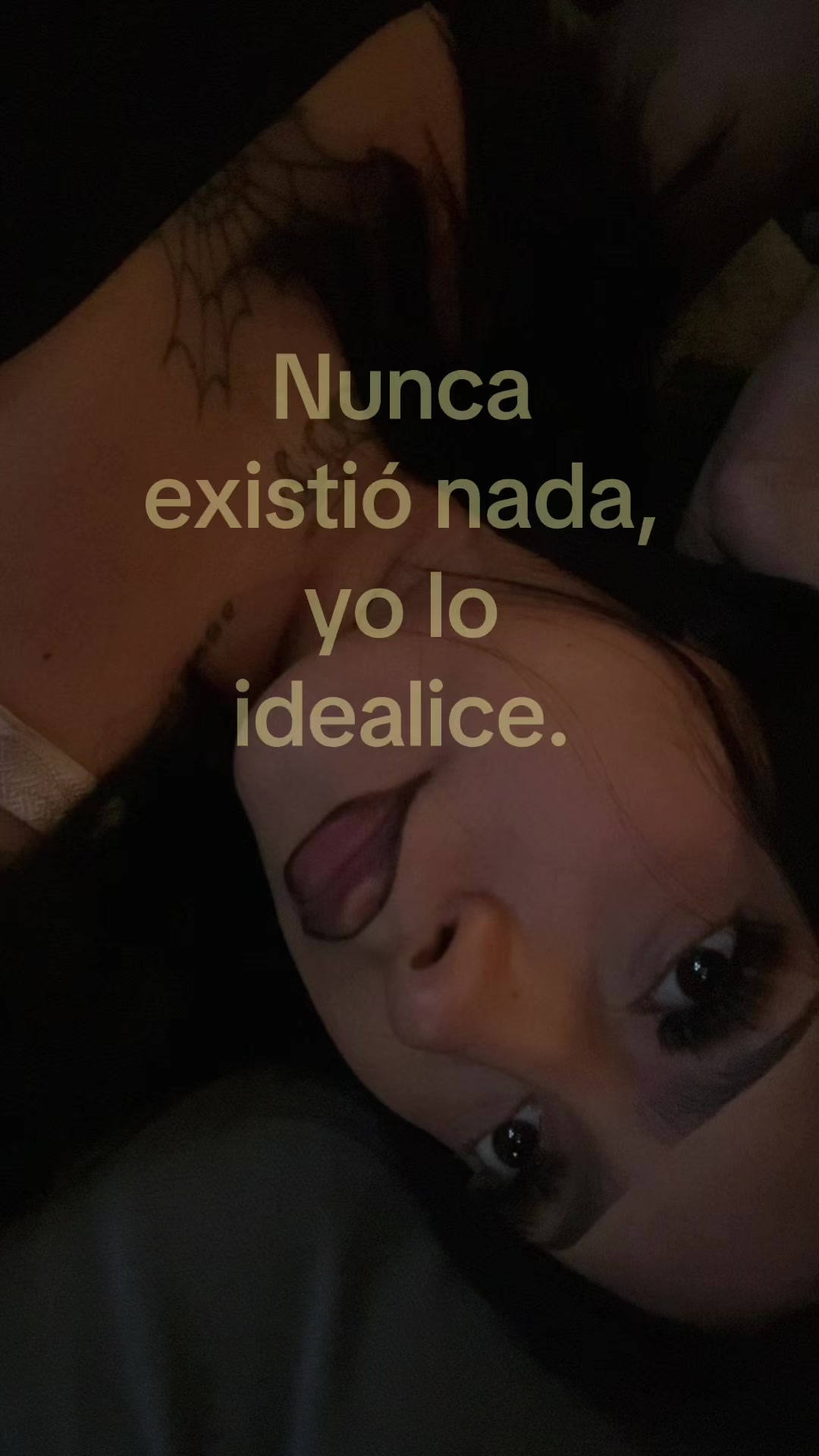 @Bbkittlizzz ᖭི༏ᖫ๋ྀ࣭⭑