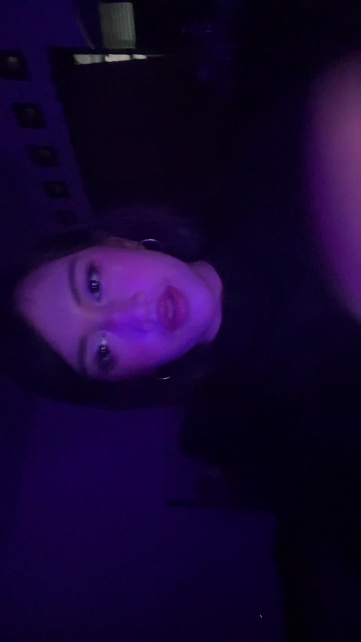 @🐆