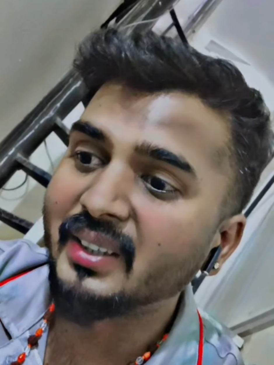 @Thakur ❤️