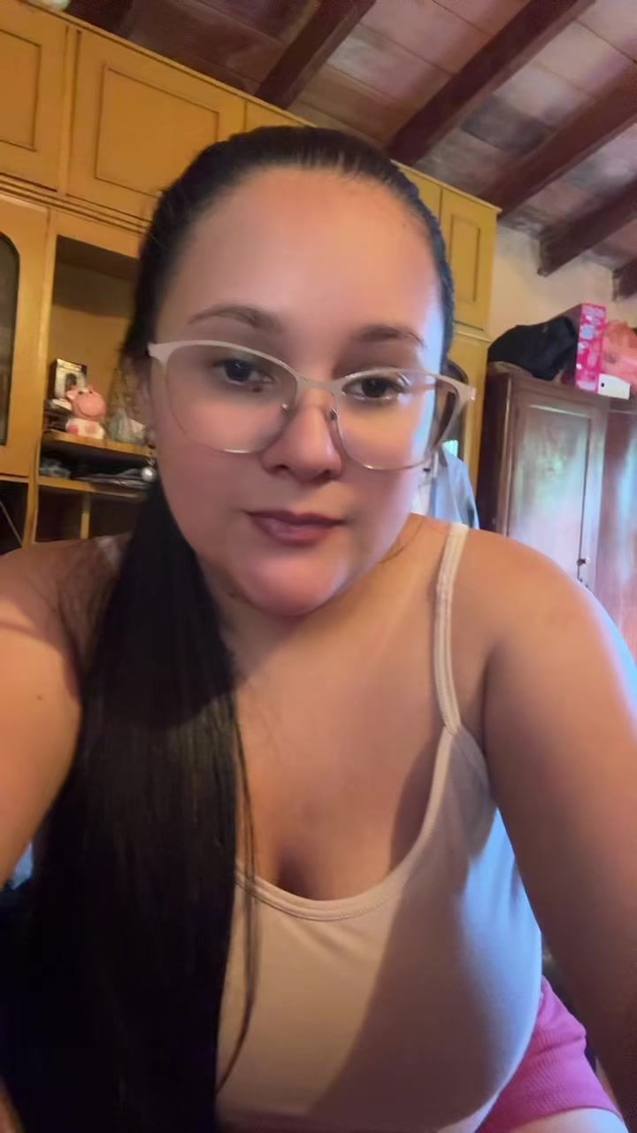 @Yessica Rojas