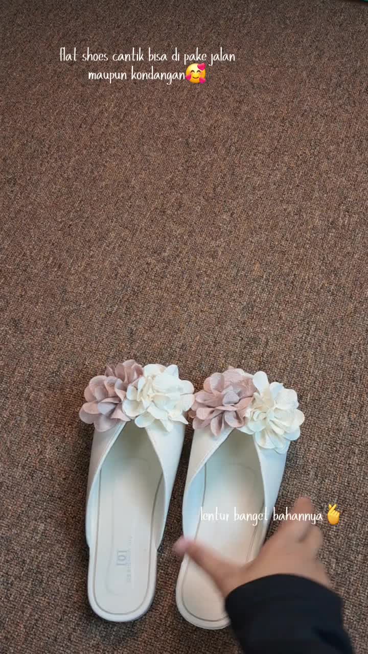 @Kalisyacolection