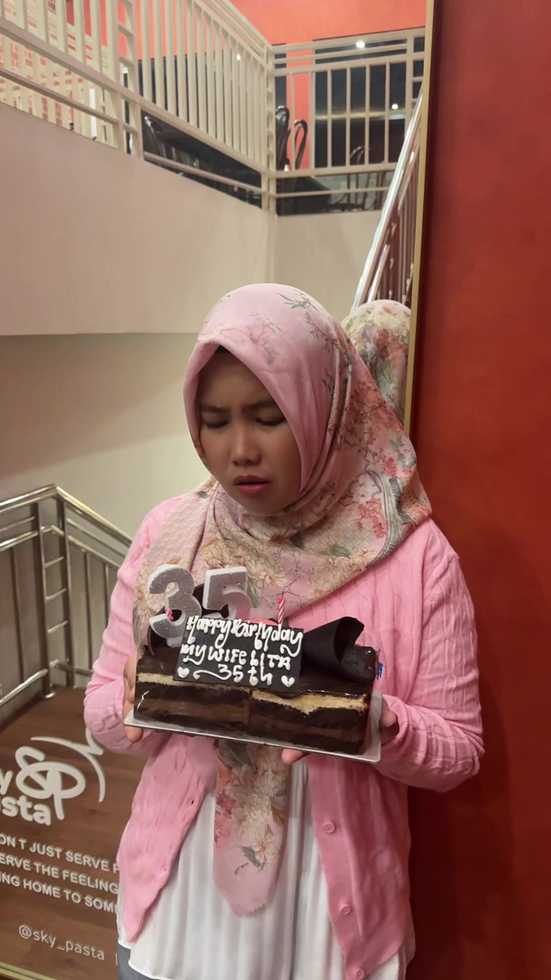 @Arlietha Audli