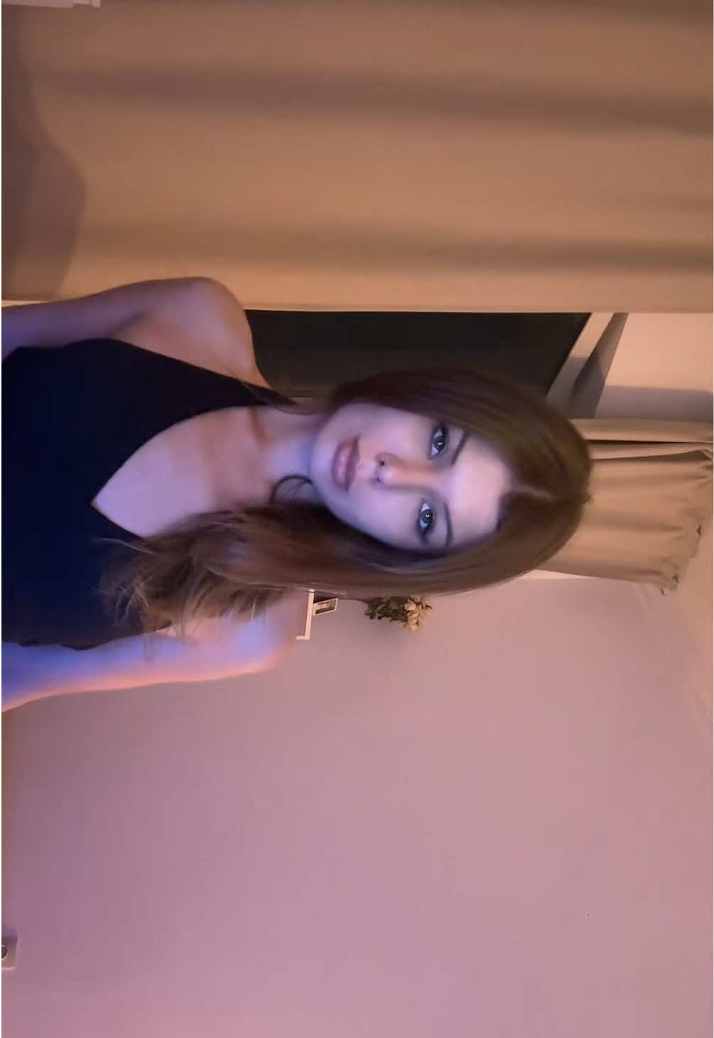 @sonja