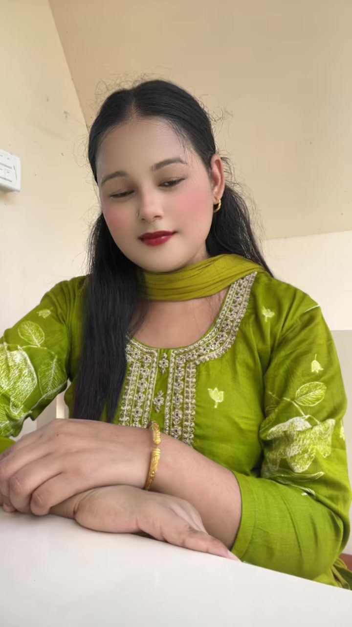 @amrita 375