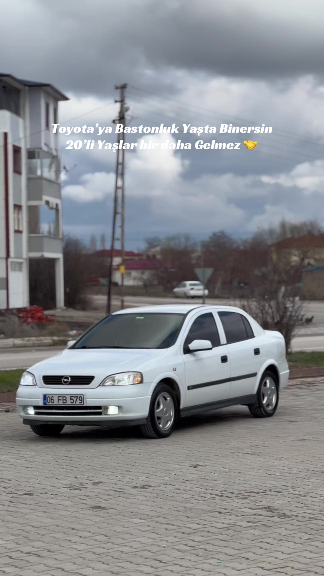 @ONUR.ÖZDEMİR🪬
