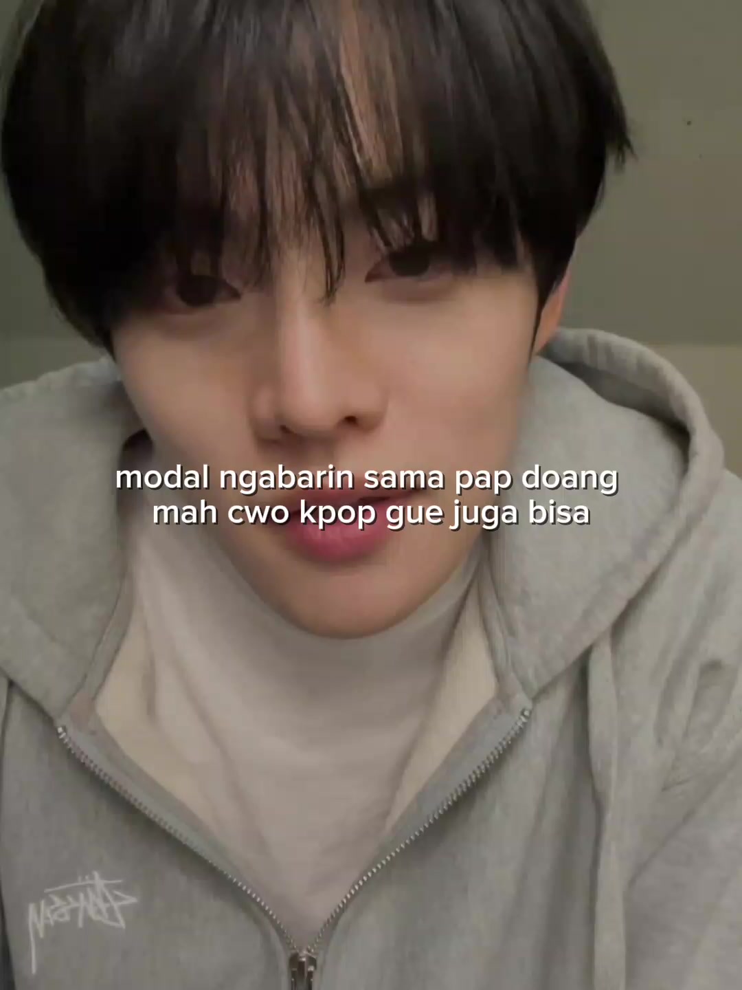 @딜라 🍓 dhilah