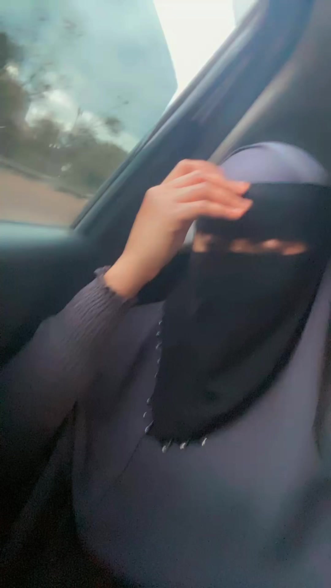 @Bushra muuse🥷🧕🥀