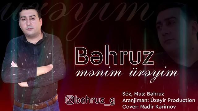 @A.S.İ.F...(57