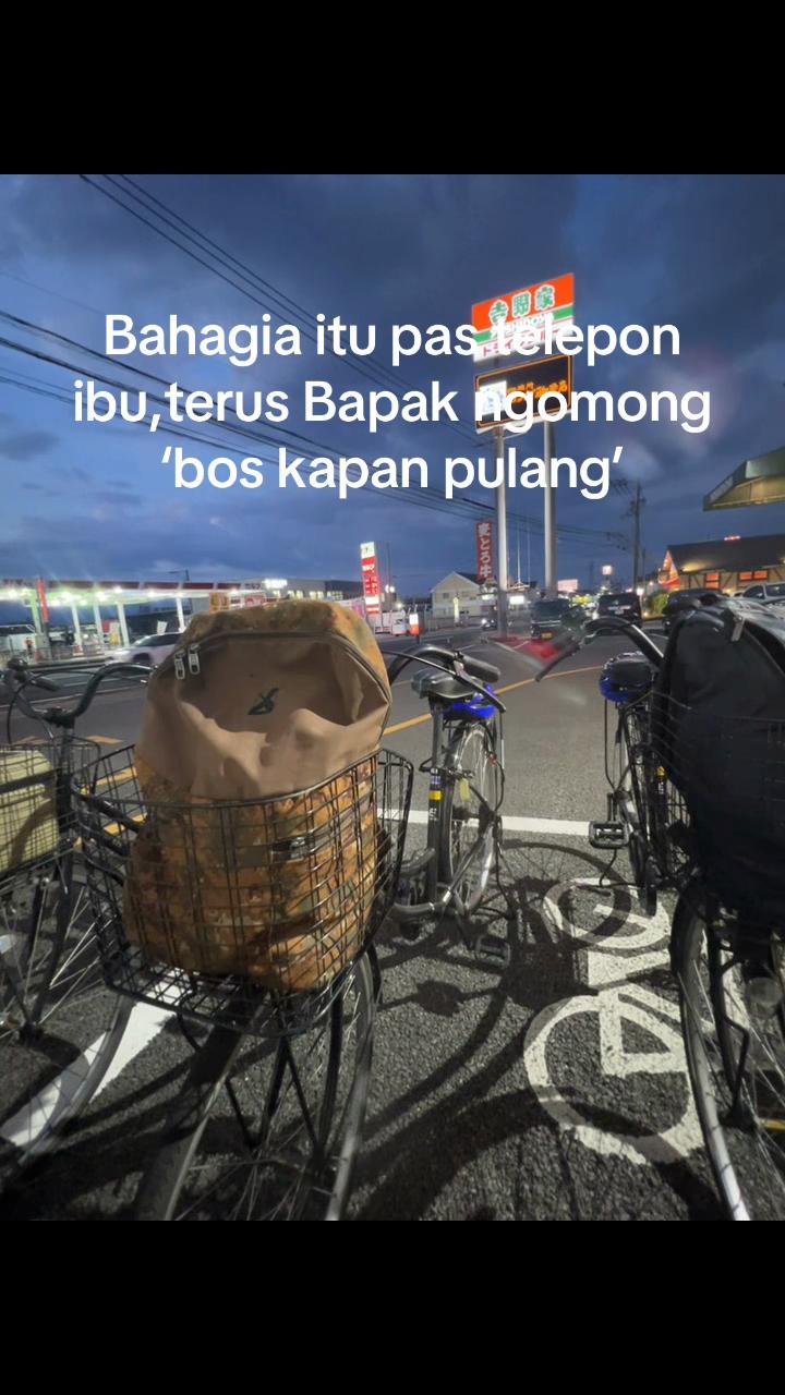 @apirmansyah4