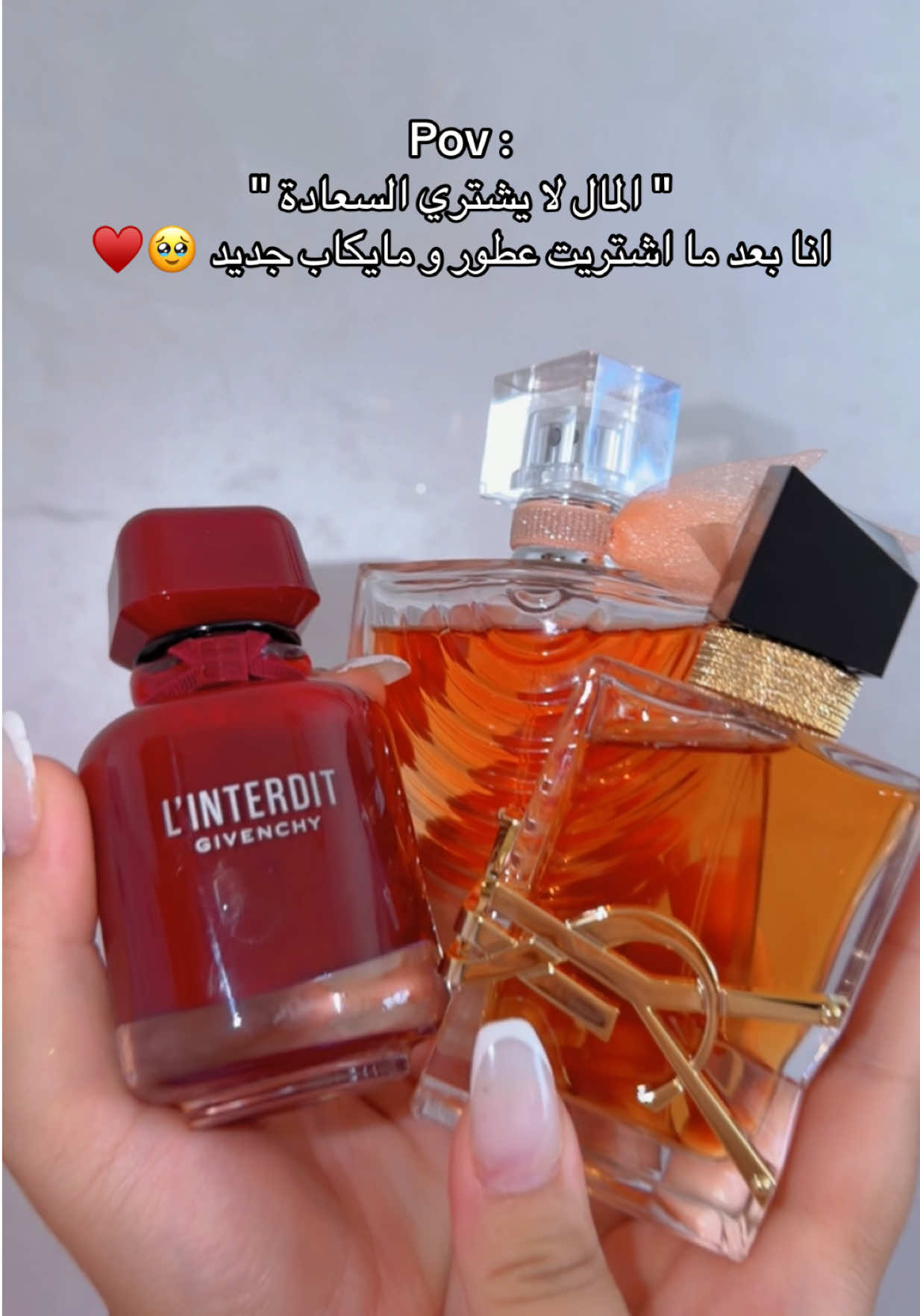 @Asma somy 🇲🇦🇸🇾🇹🇷