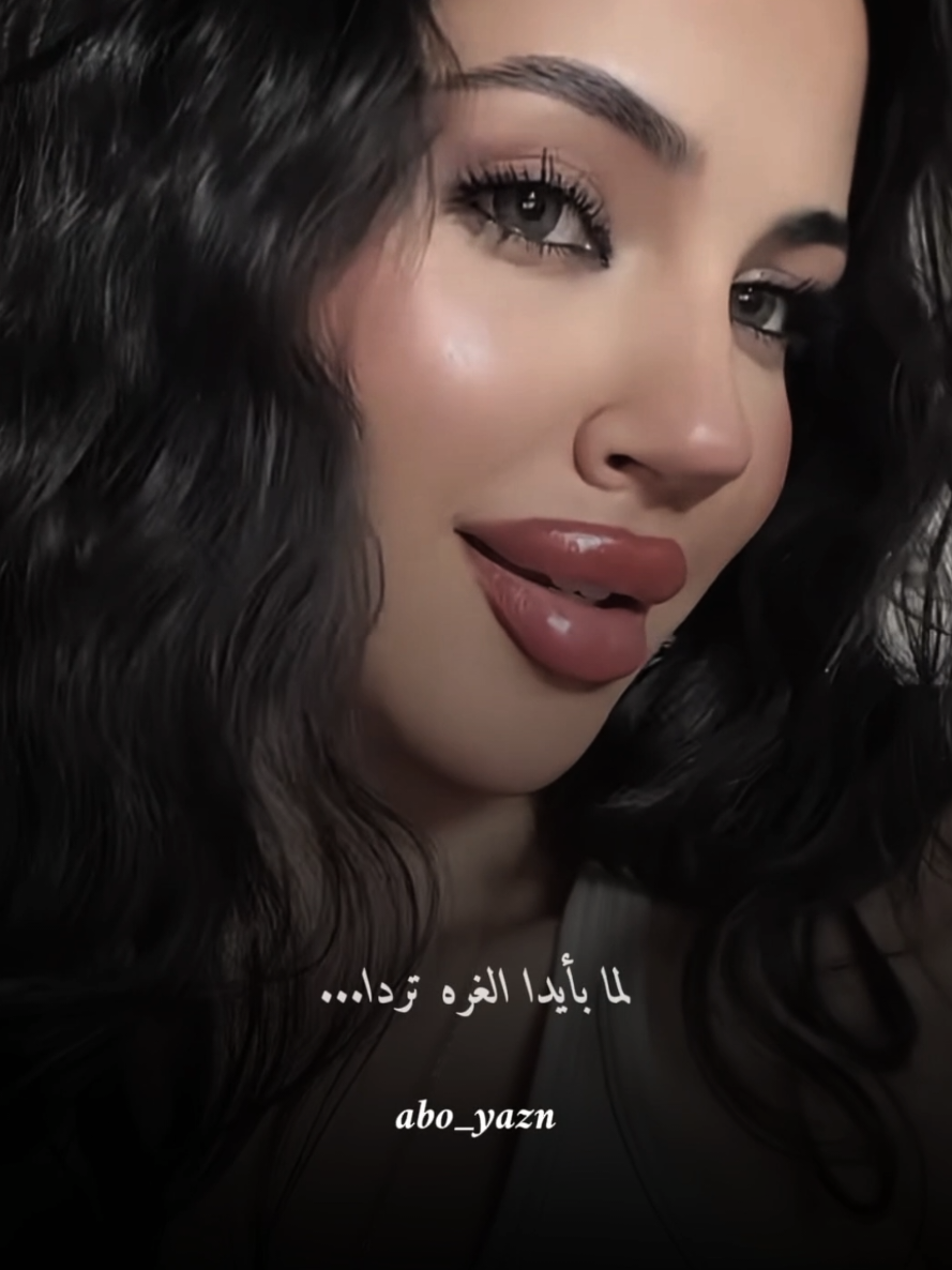 @عـْتـْبـْ🍂