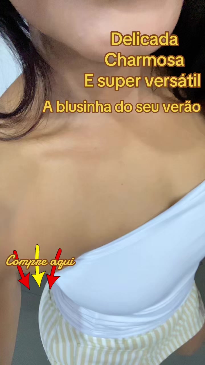 @Simone Custódio