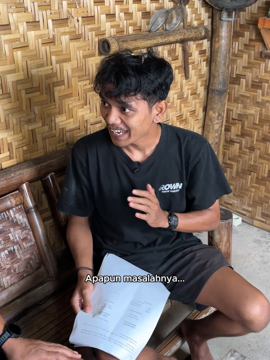 @Yt Ucup Klaten