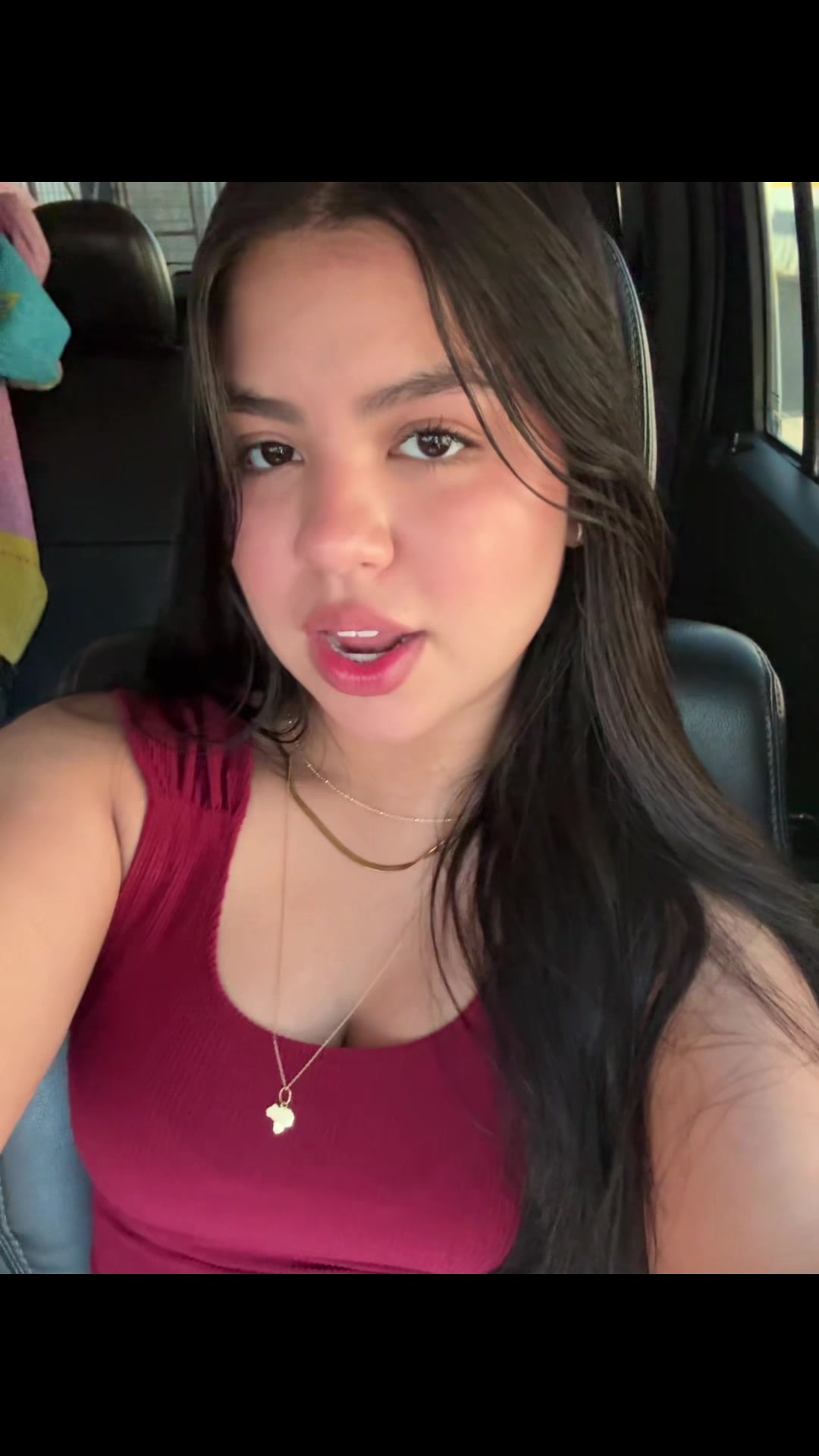 @Tatiana Diaz 💗