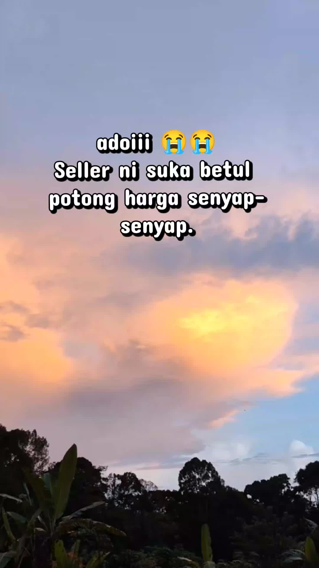 @❤️💜💚💓💐😃