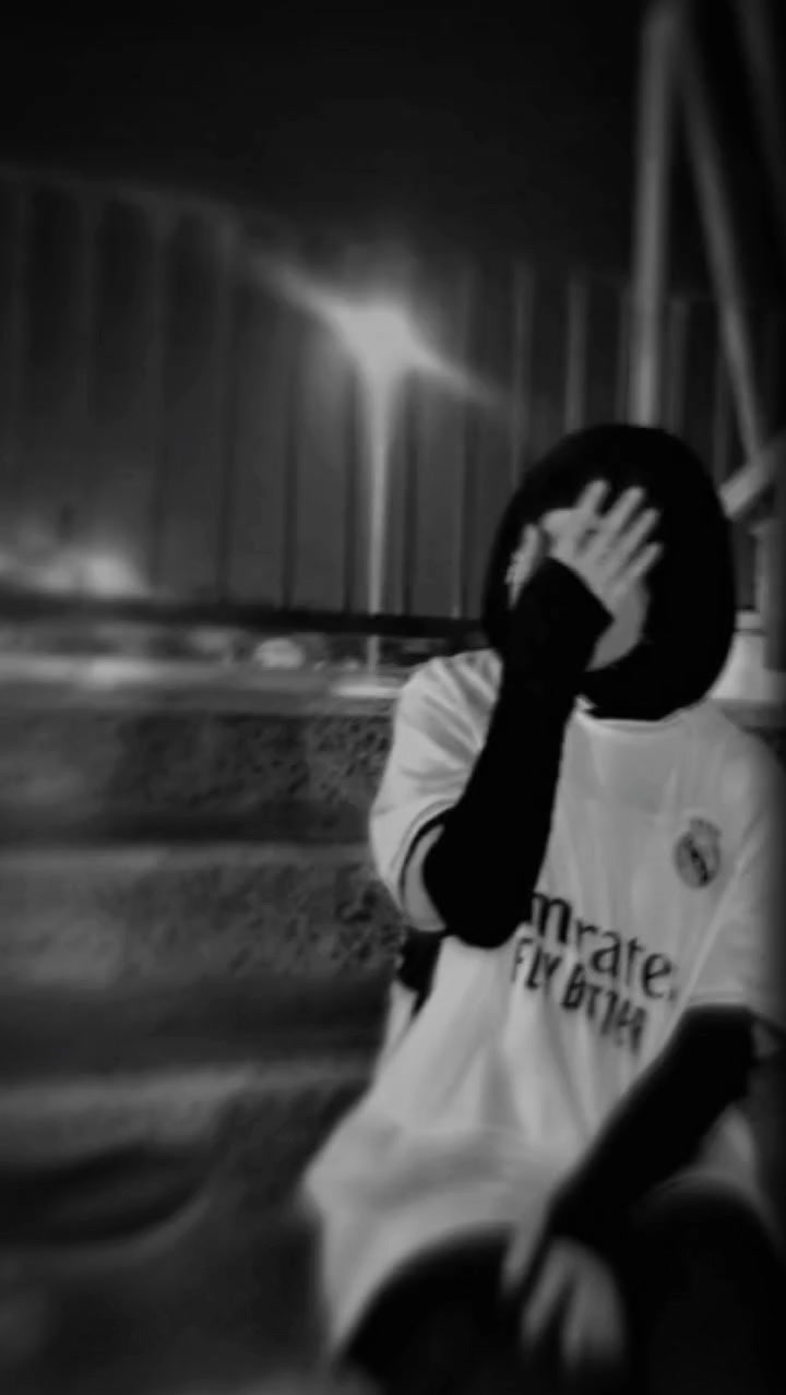 @❥𝐅𝐀𝐓𝐇𝐈𝐌𝐀┃𝐇𝐀𝐍𝐀🕊️❥